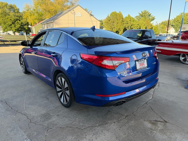 DON JUAN’S AUTO 's image