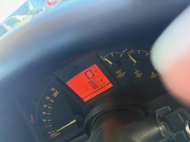 DON JUAN’S AUTO 's image