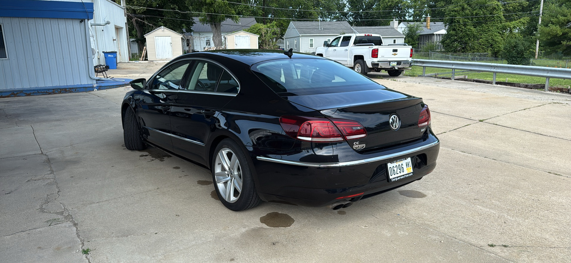 DON JUAN’S AUTO 's image
