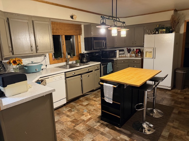 Manifesting Farms LLC's image