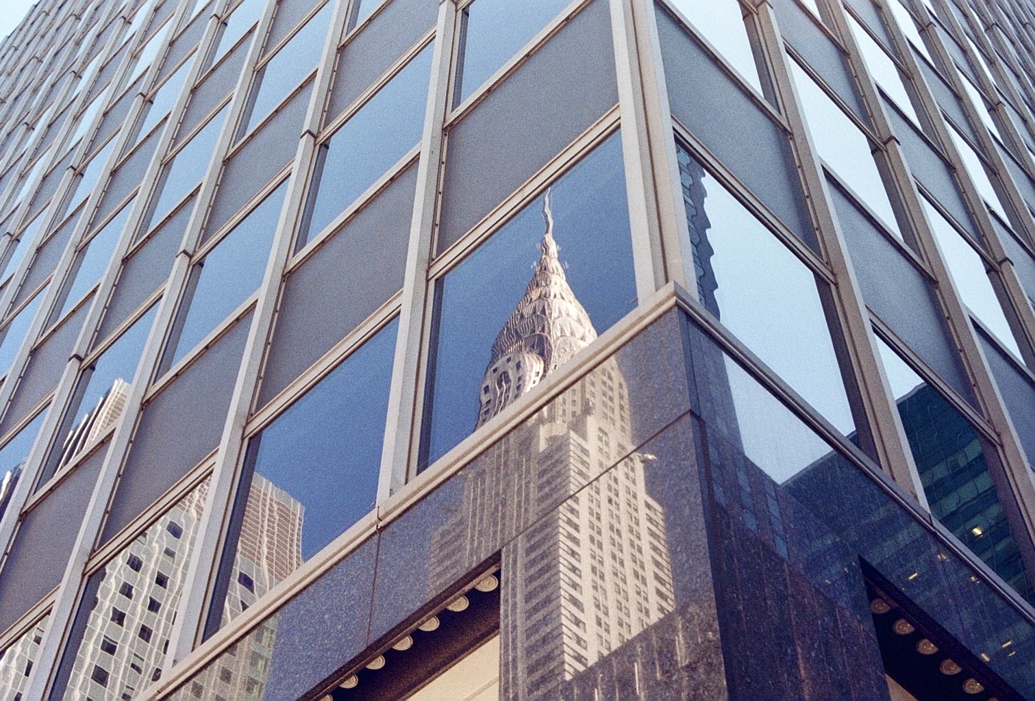 Zandbergen35mm's image