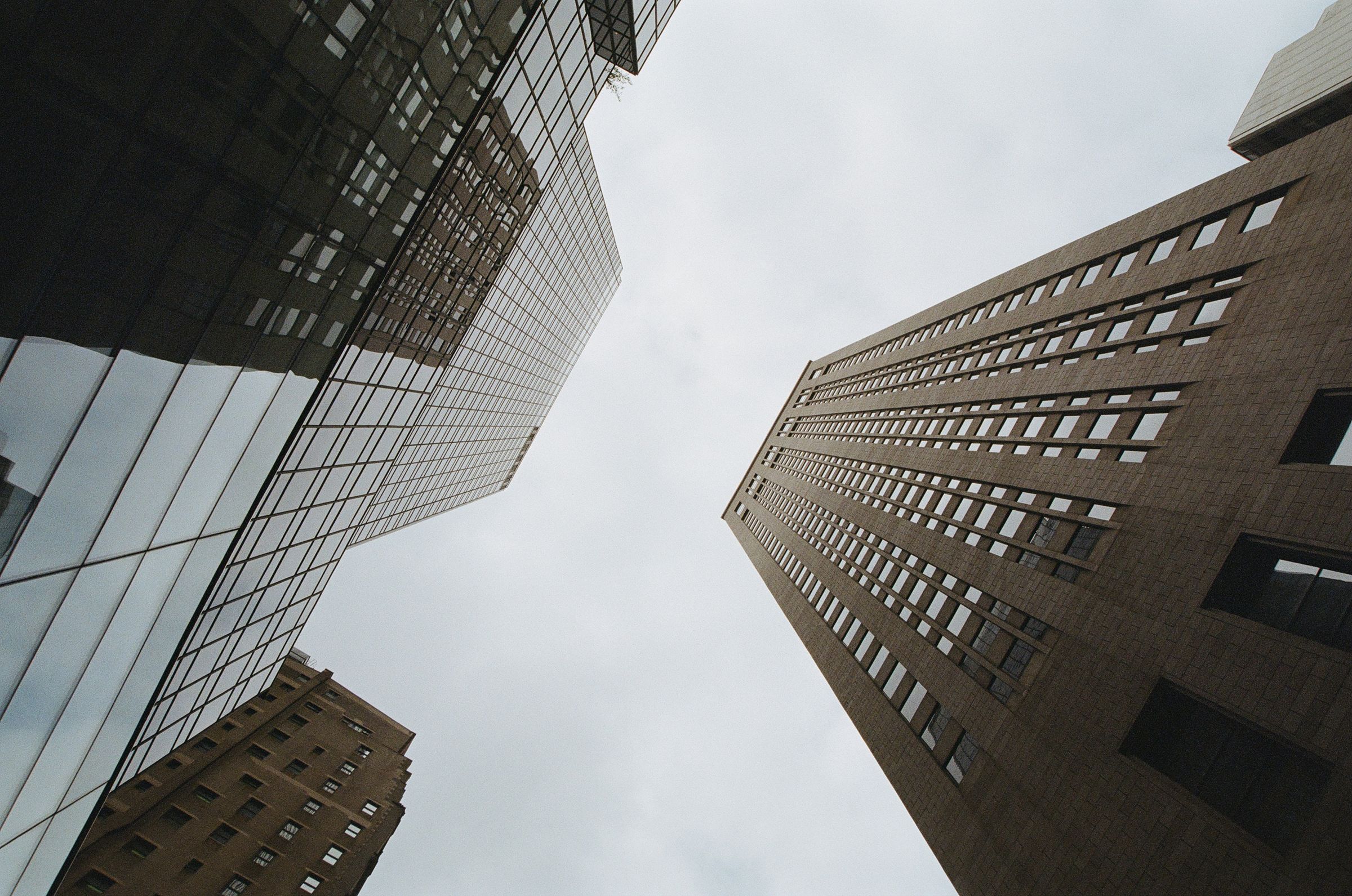 Zandbergen35mm's image