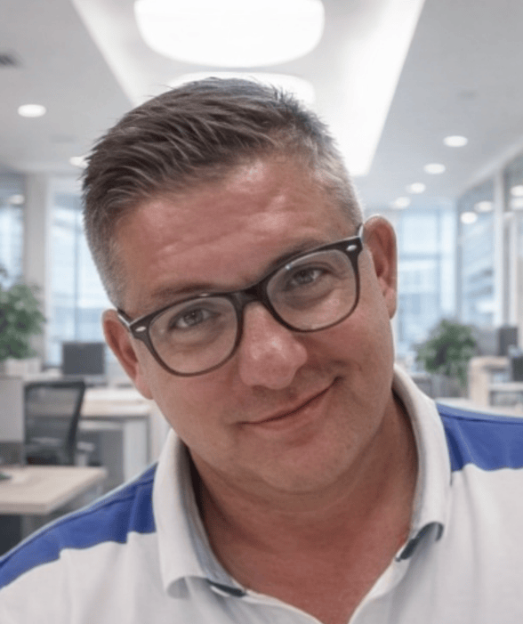 EfficienSync Business Solutions 's image