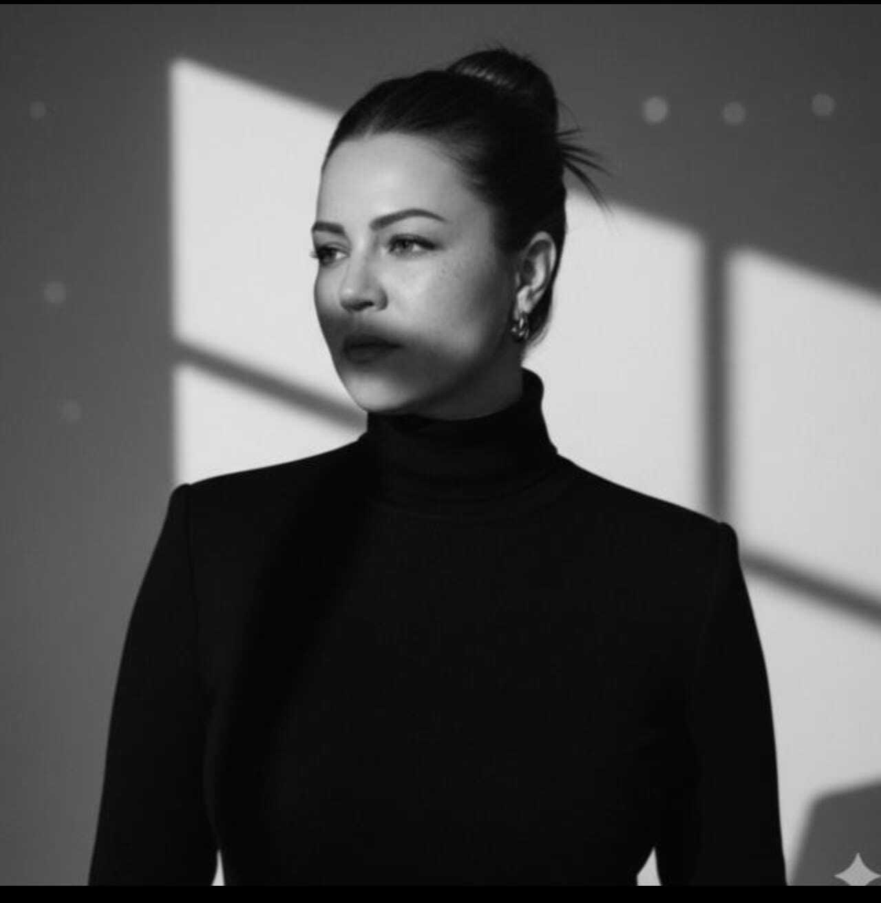 EfficienSync Business Solutions 's image