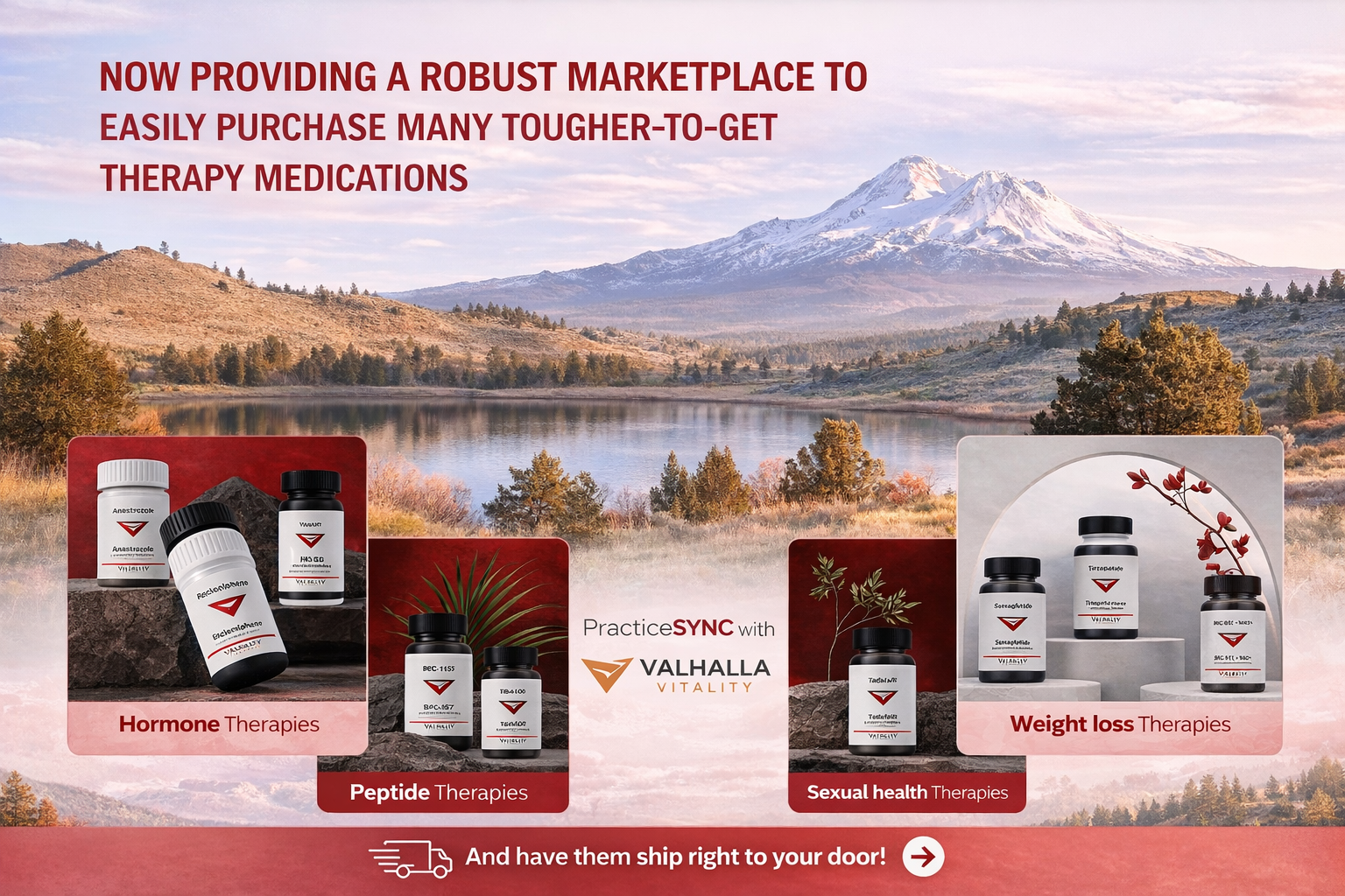 Rural Medicine Direct's image