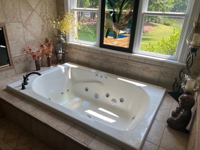 Leigh's Home Cleaners, LLC's image