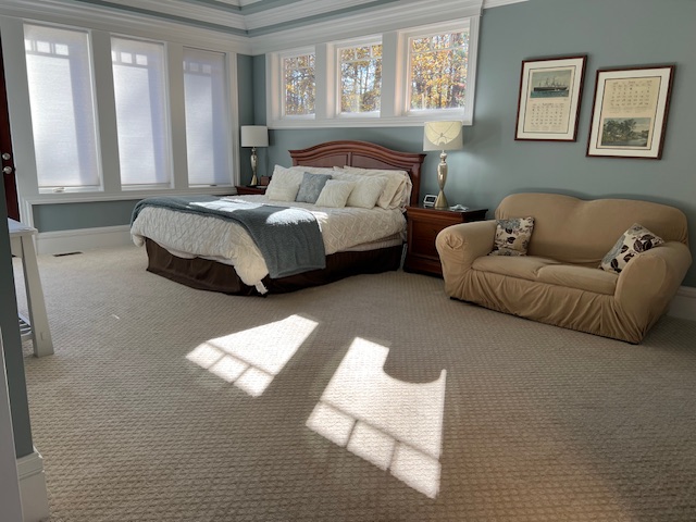 Leigh's Home Cleaners, LLC's image