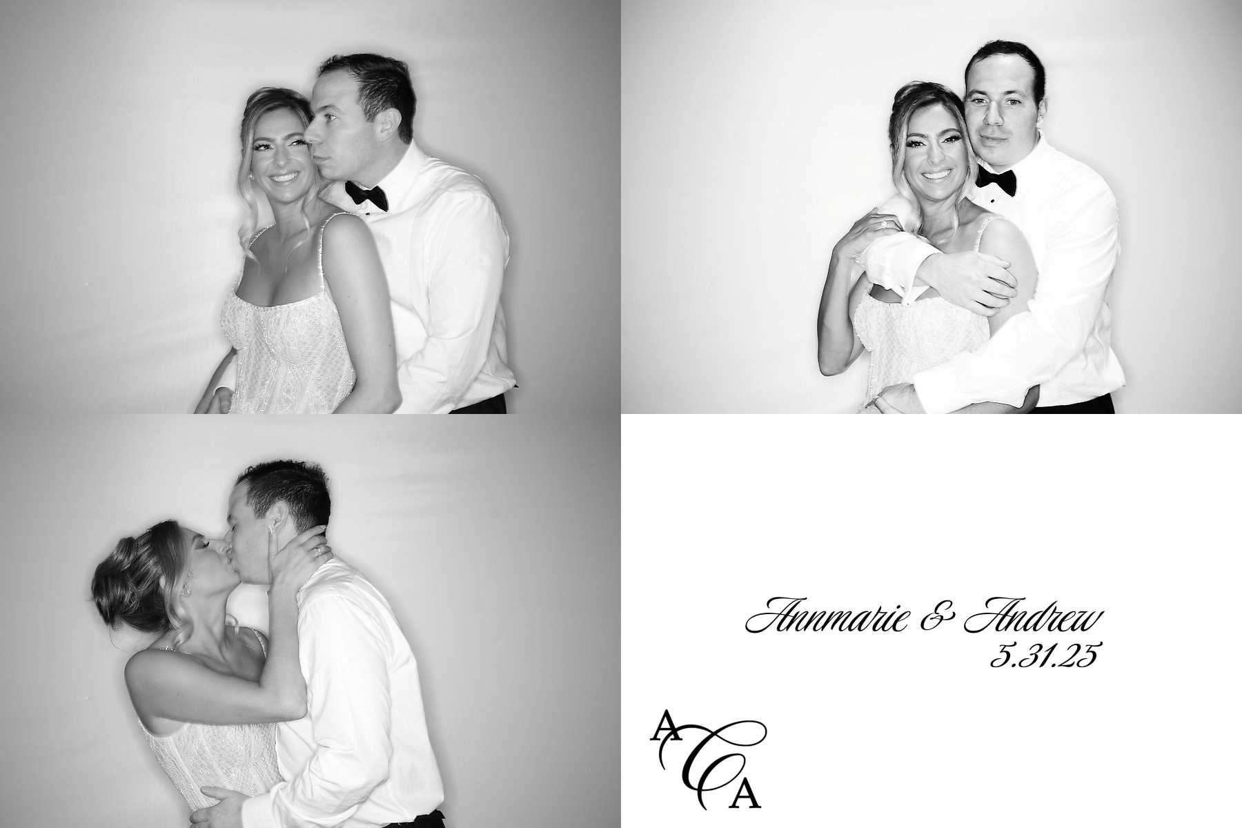 VCR Event Productions LLC's image