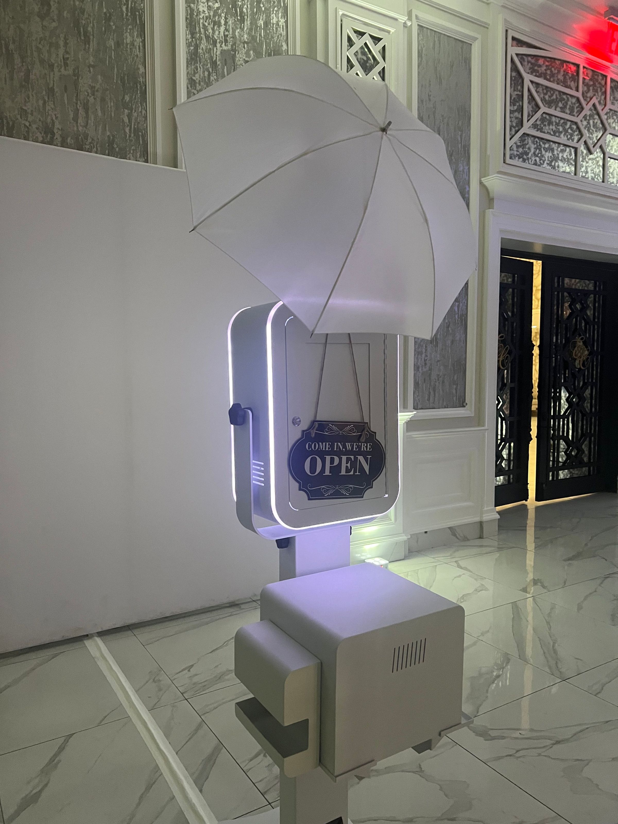 VCR Event Productions LLC's image