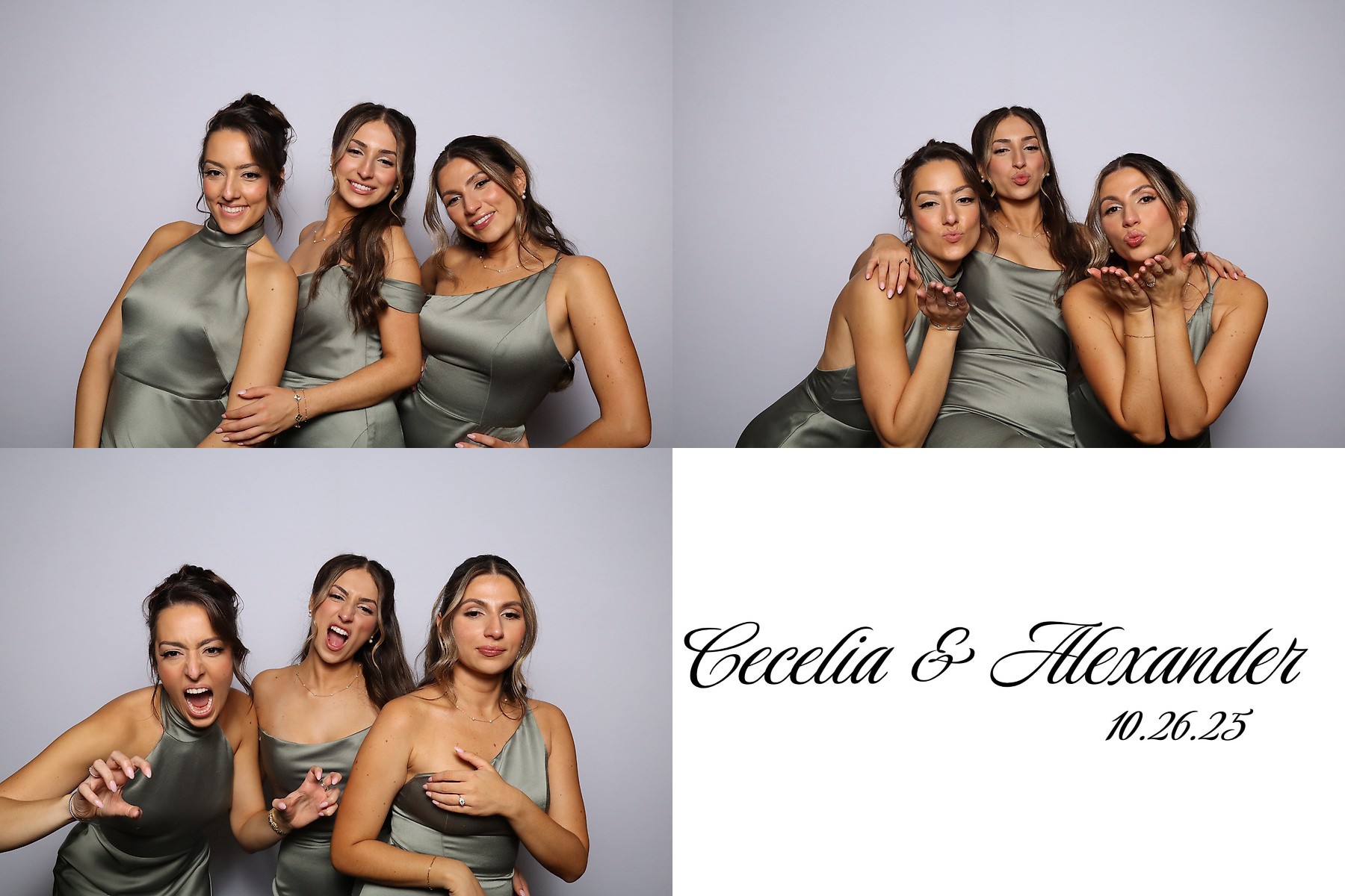 VCR Event Productions LLC's image