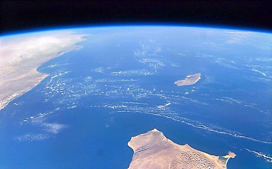 Socotra3mo's image