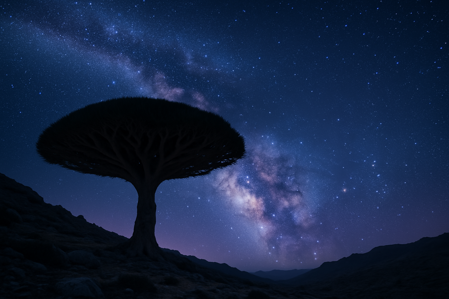 Socotra3mo's image