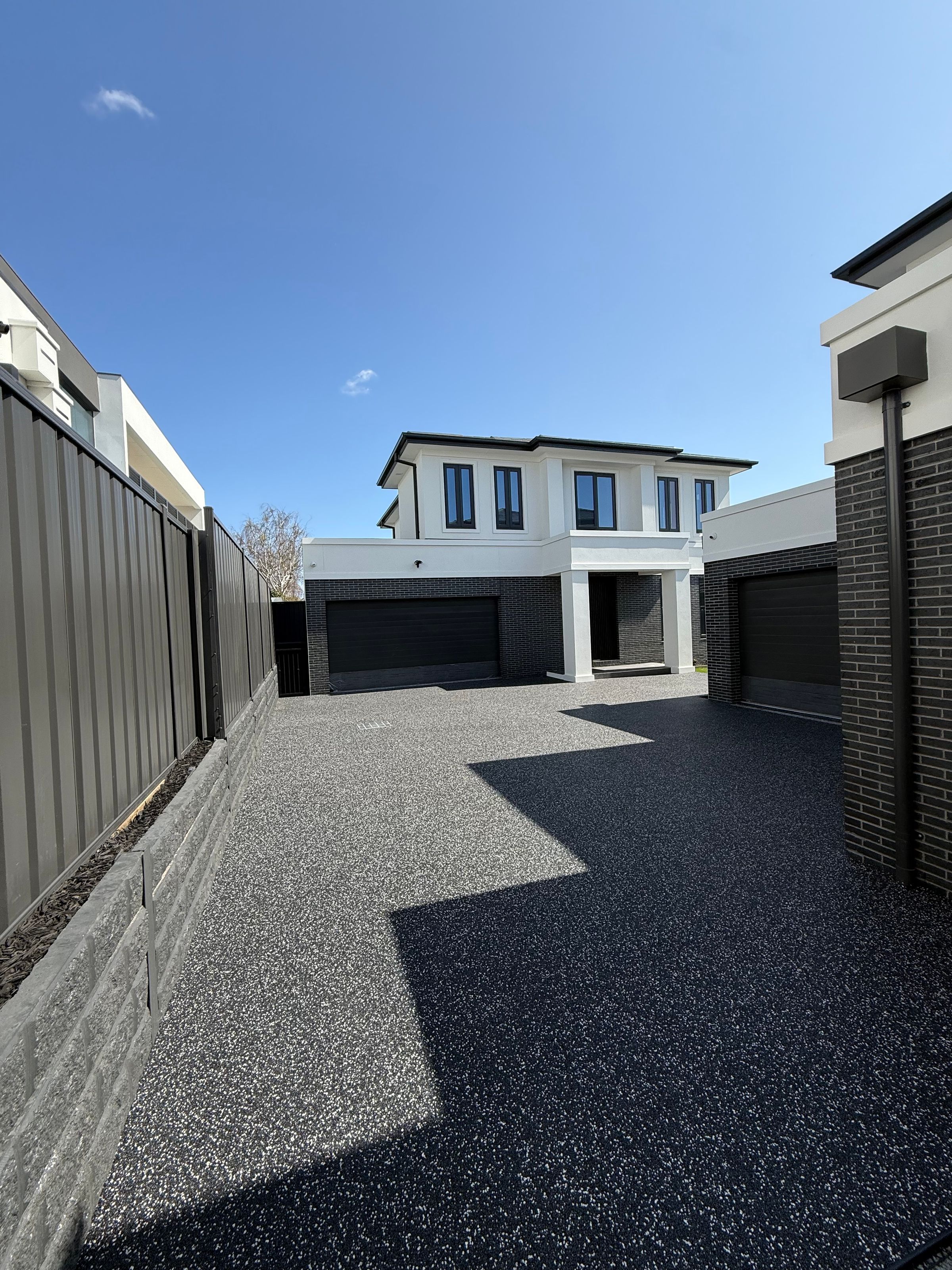 Adracoatings | Permeable Stone Coating Experts in Australia's image