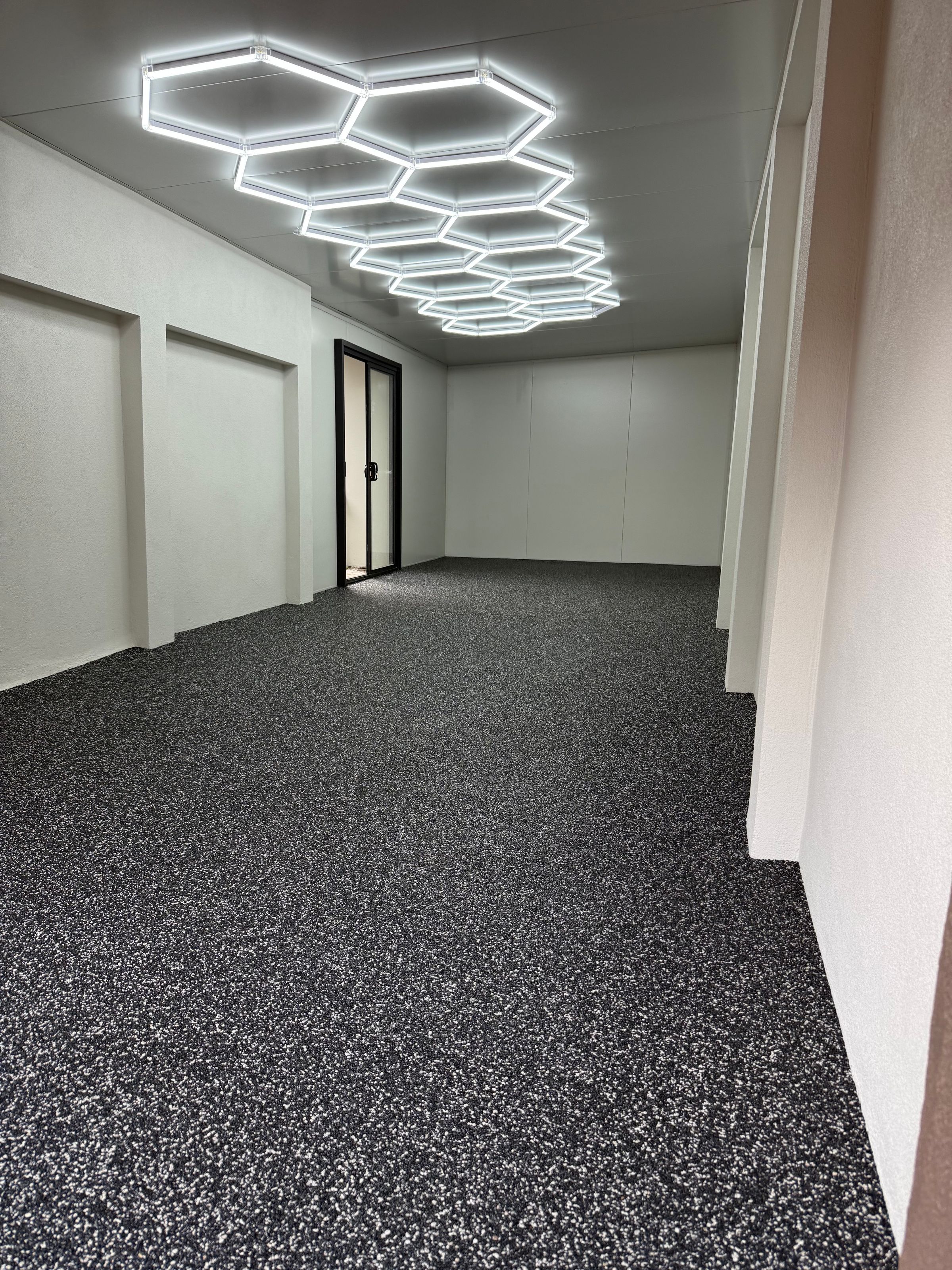 Adracoatings | Permeable Stone Coating Experts in Australia's image