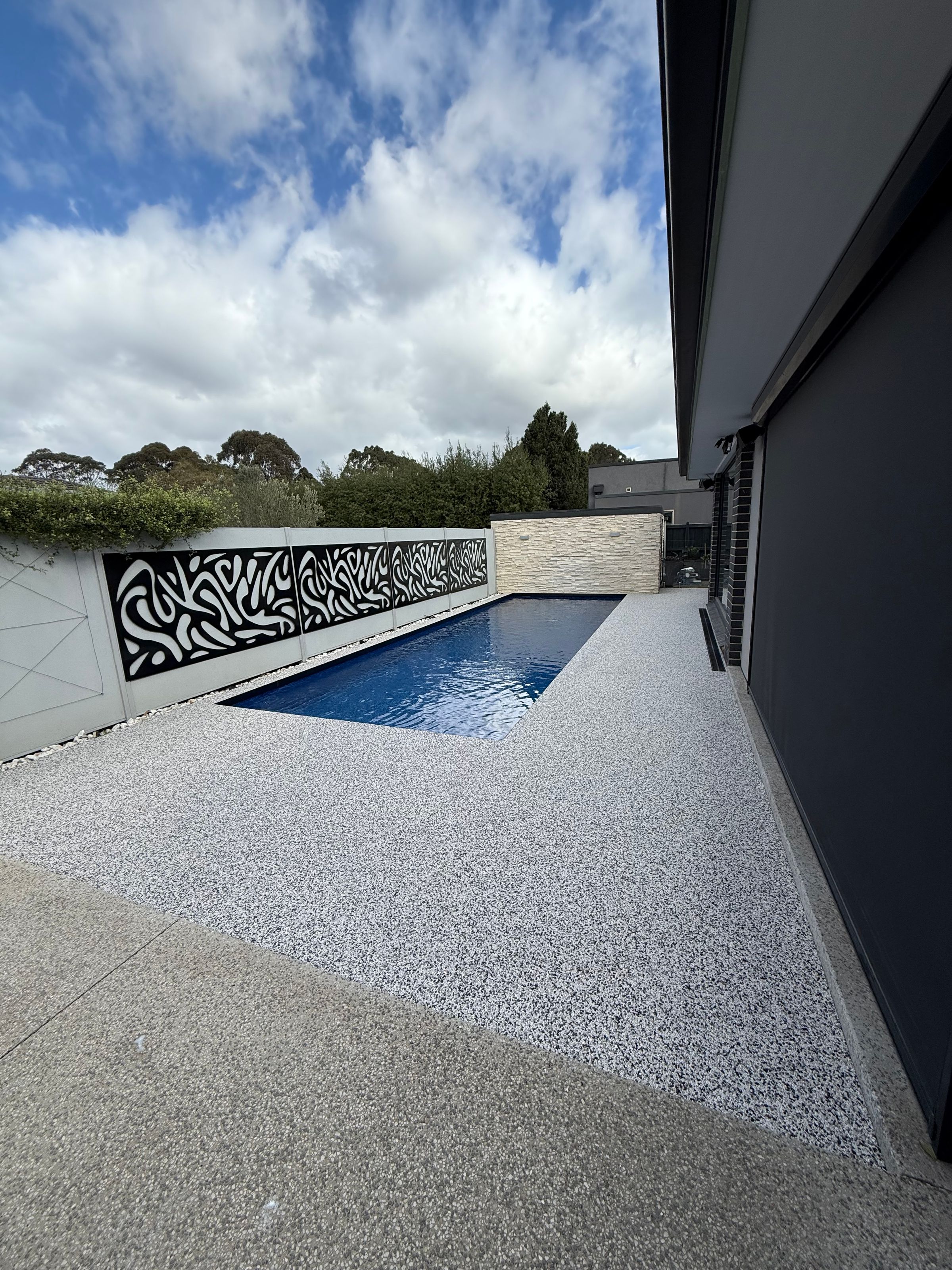 Adracoatings | Permeable Stone Coating Experts in Australia's image
