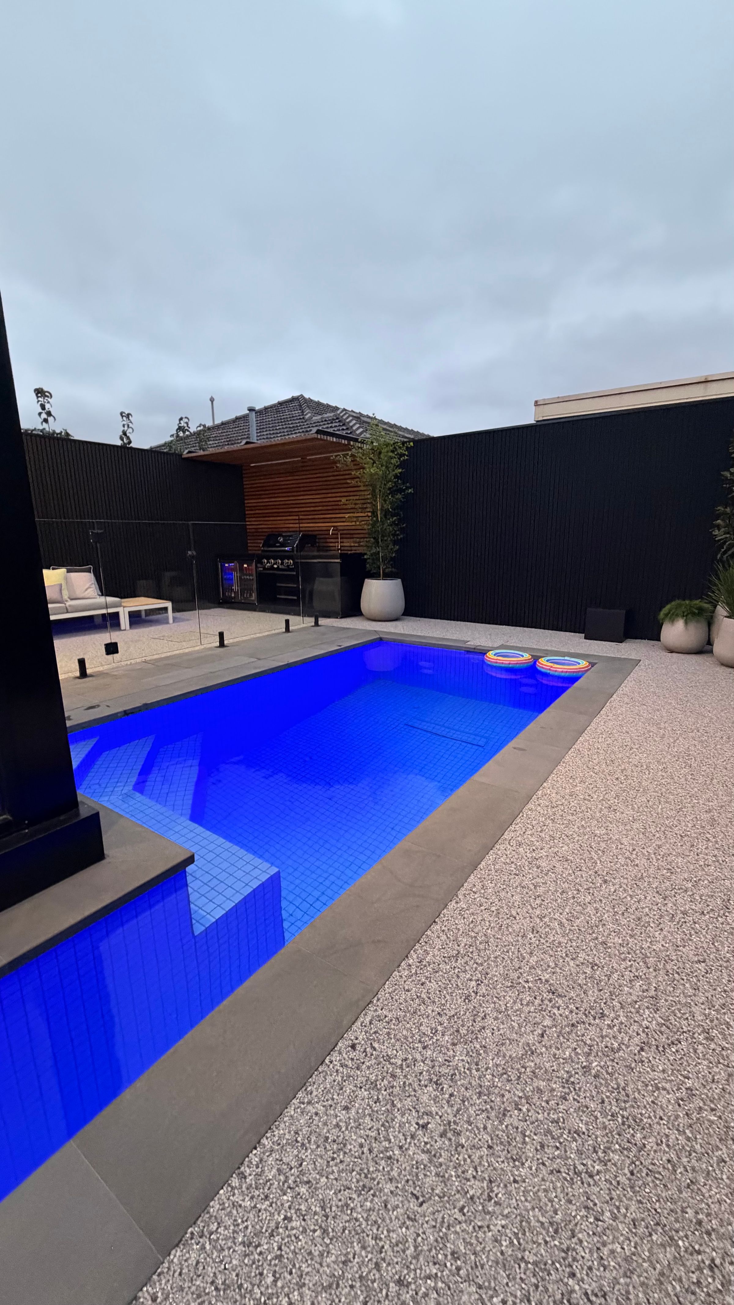 Adracoatings | Permeable Stone Coating Experts in Australia's image