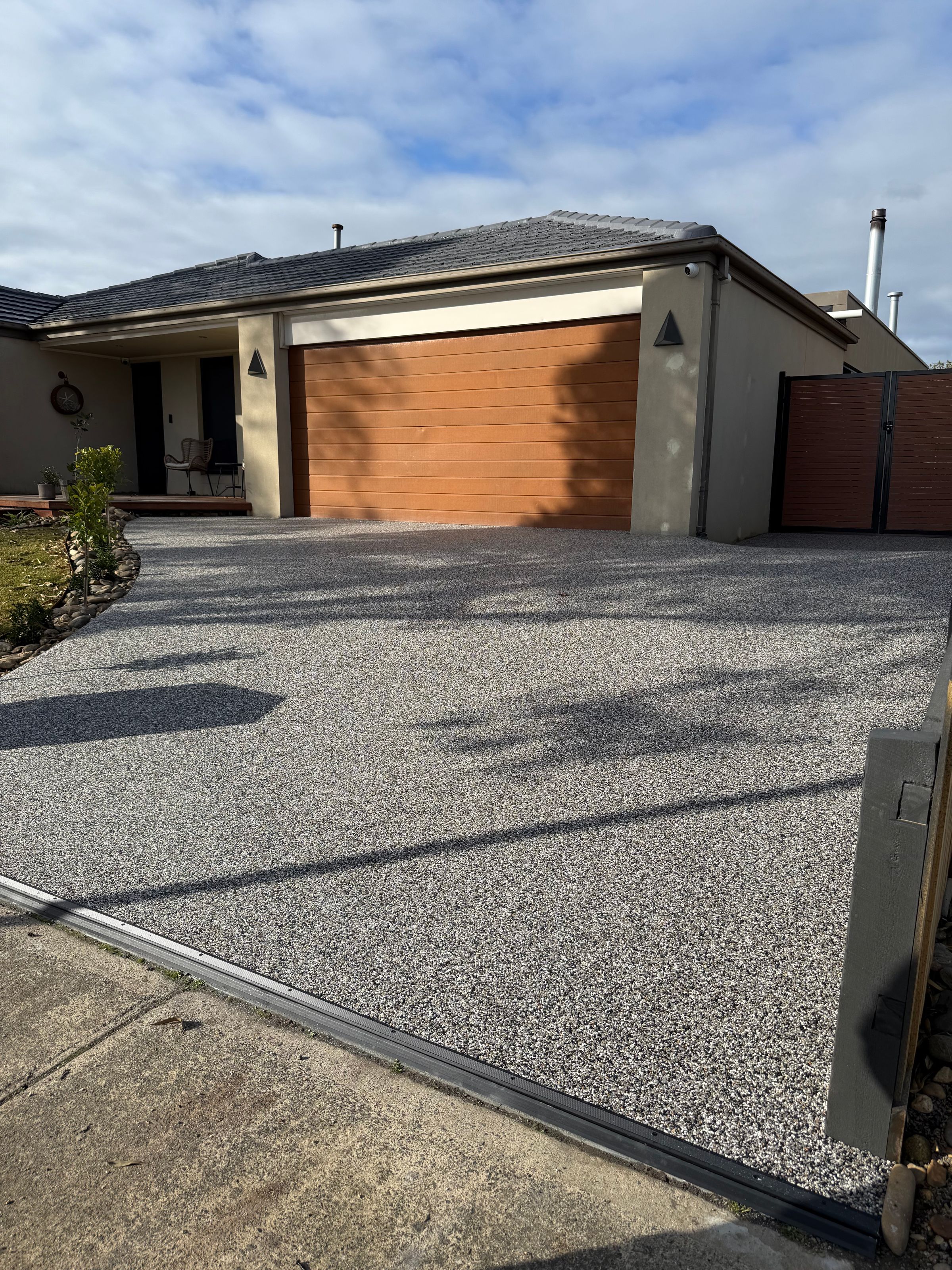 Adracoatings | Permeable Stone Coating Experts in Australia's image