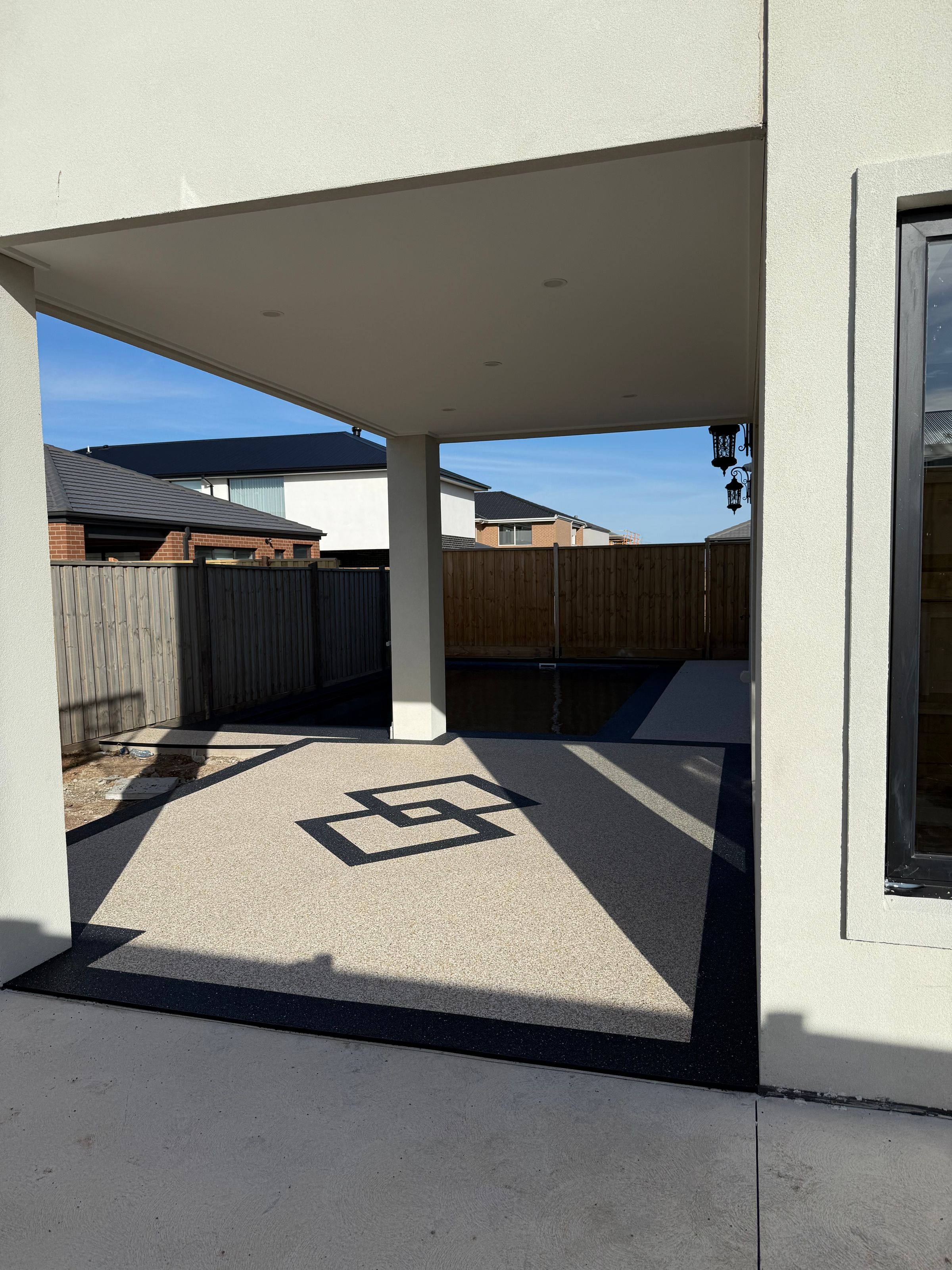 Adracoatings | Permeable Stone Coating Experts in Australia's image