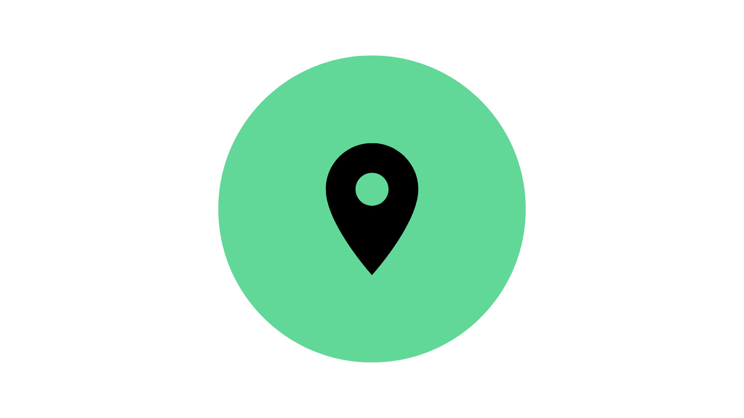 Wings & Wipes's image