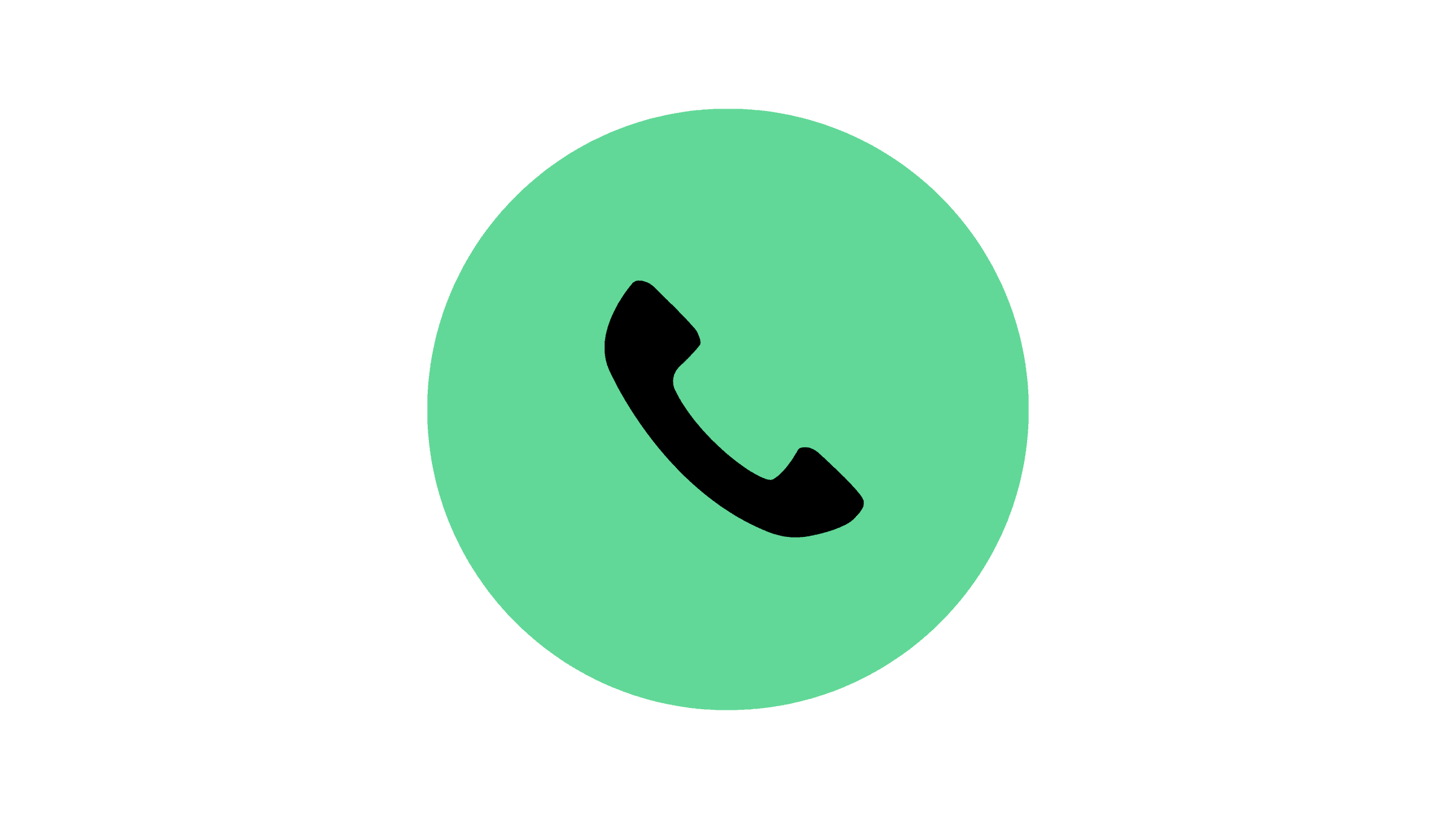 Wings & Wipes's image