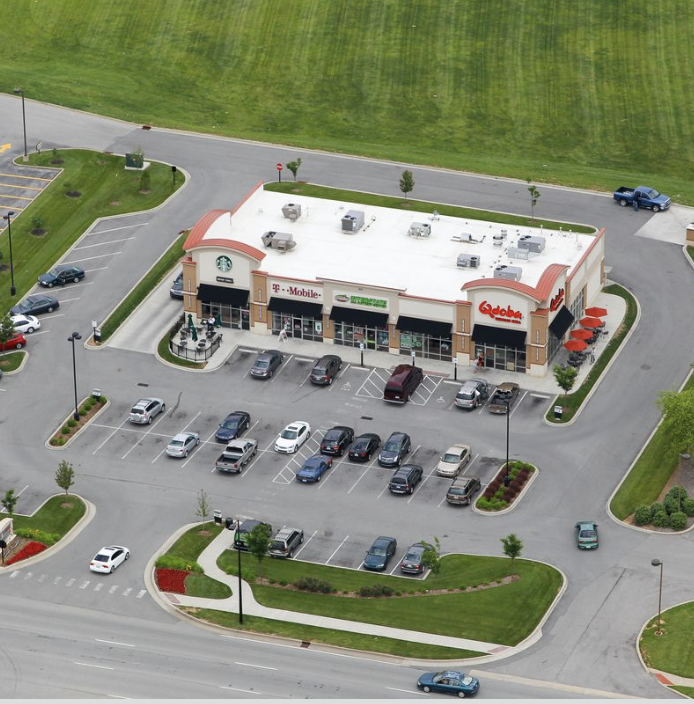 Ace Construction Services's image