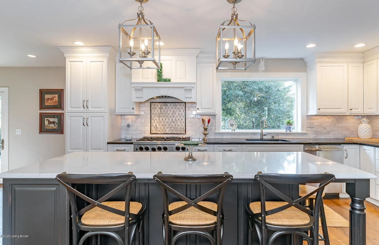Ace Construction Services's image