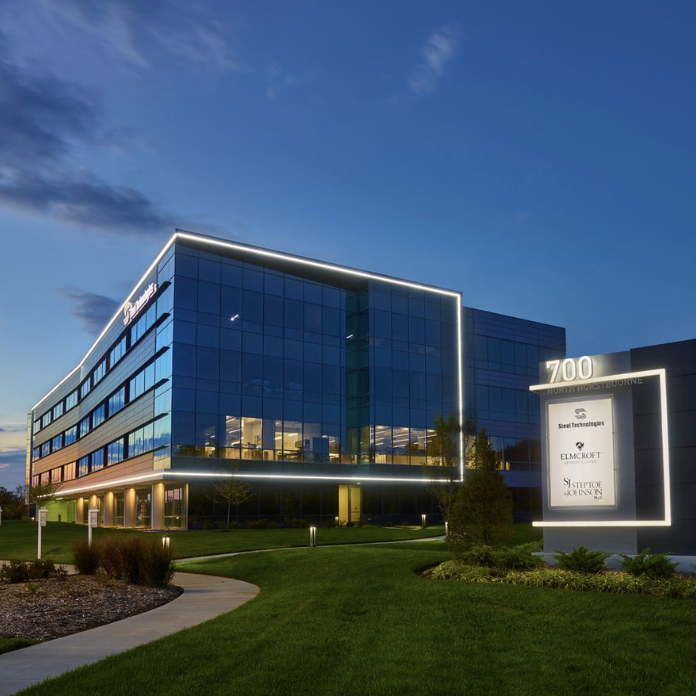 Ace Construction Services's image