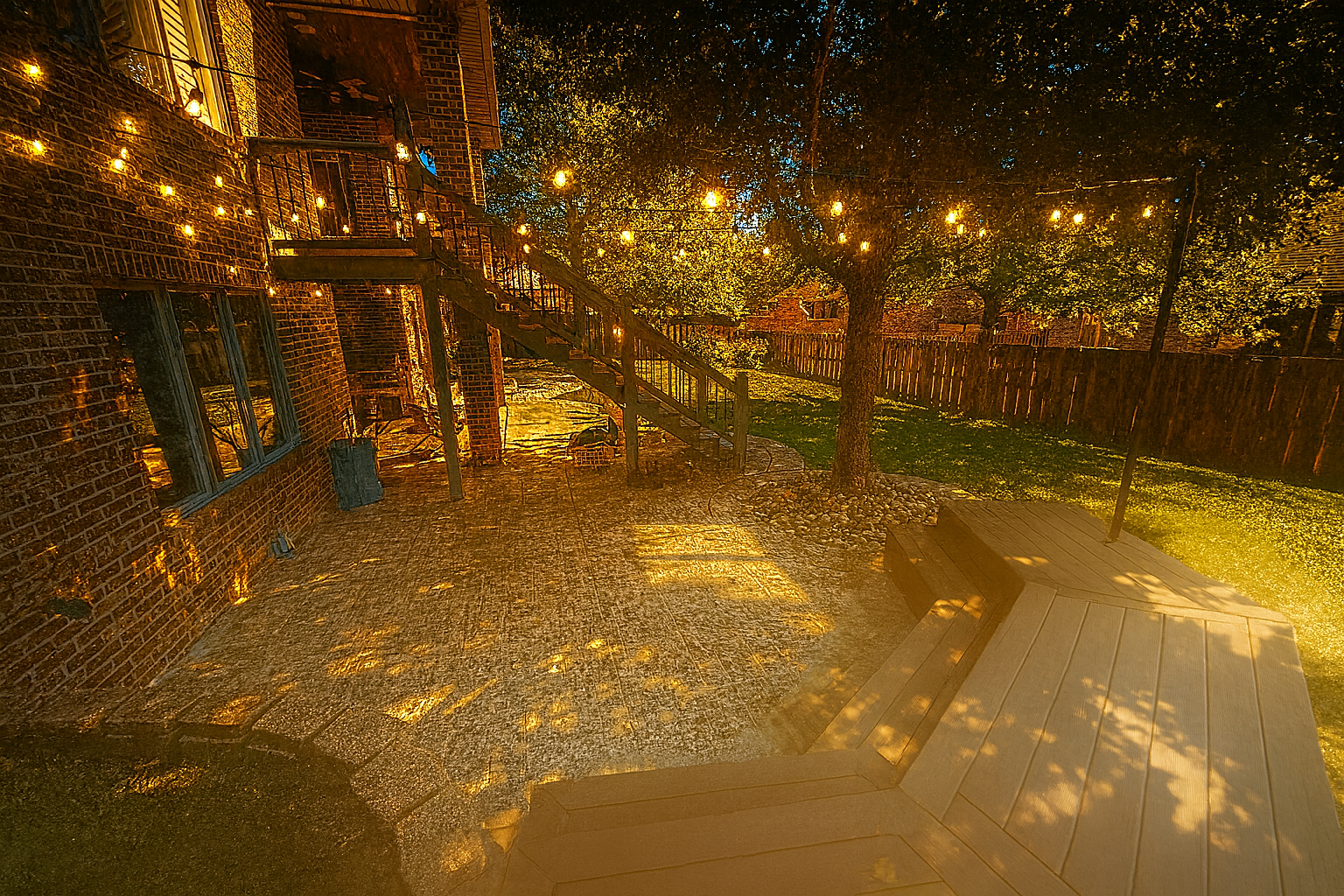 FeatureBuild Co.'s image