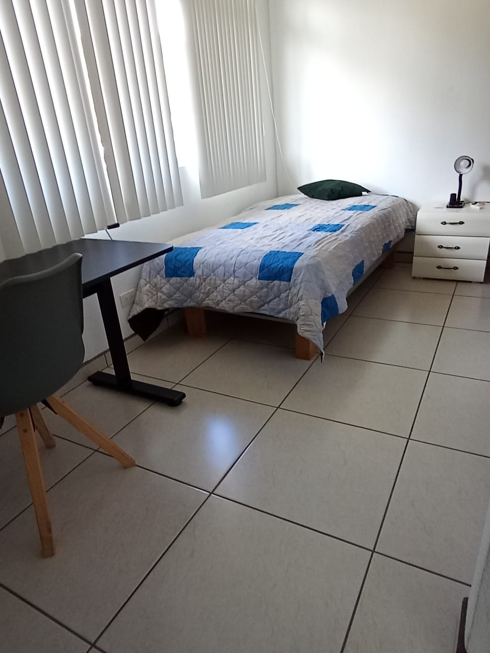 Casa-LaLuz.com's image