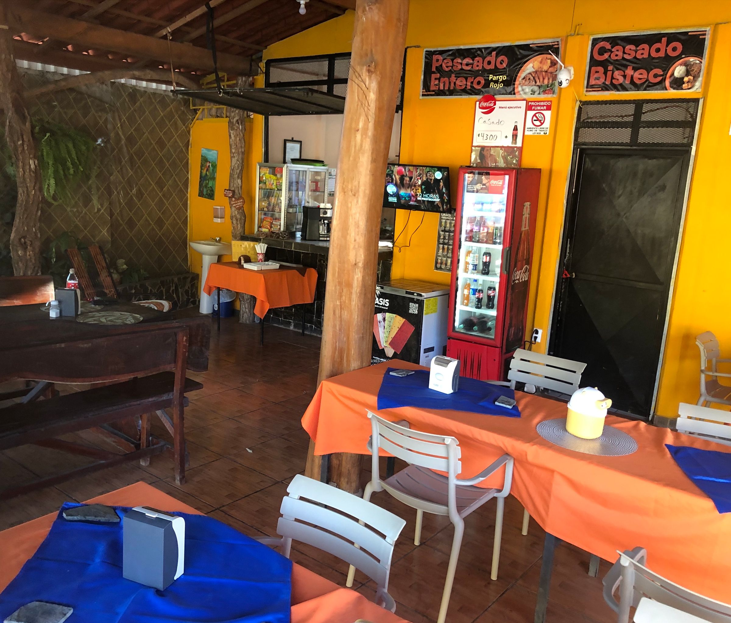 Casa-LaLuz.com's image