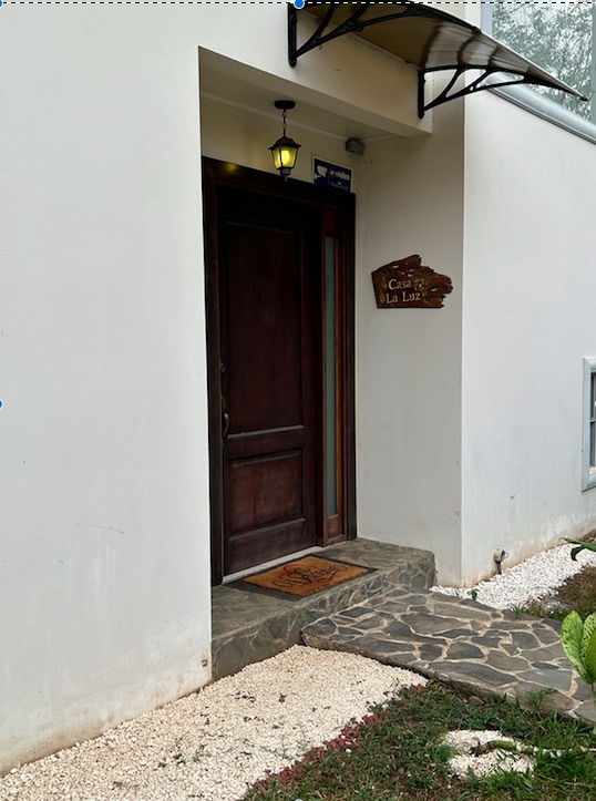 Casa-LaLuz.com's image