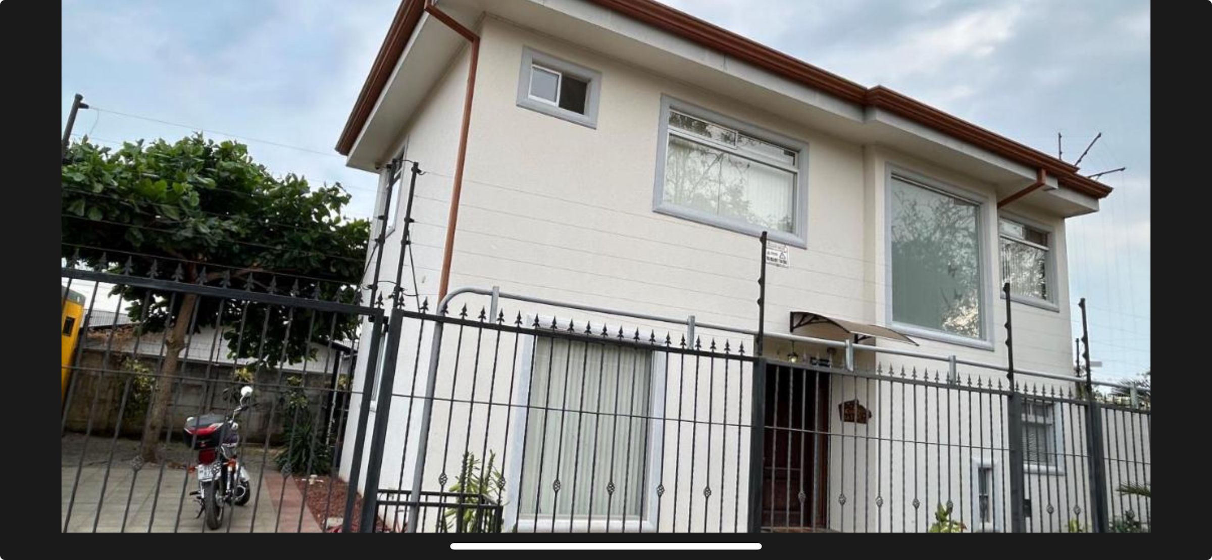 Casa-LaLuz.com's image