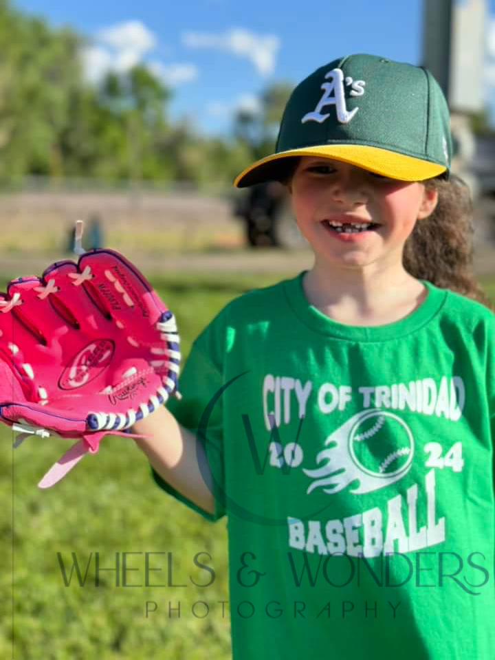 Wheels & Wonders Photography's image