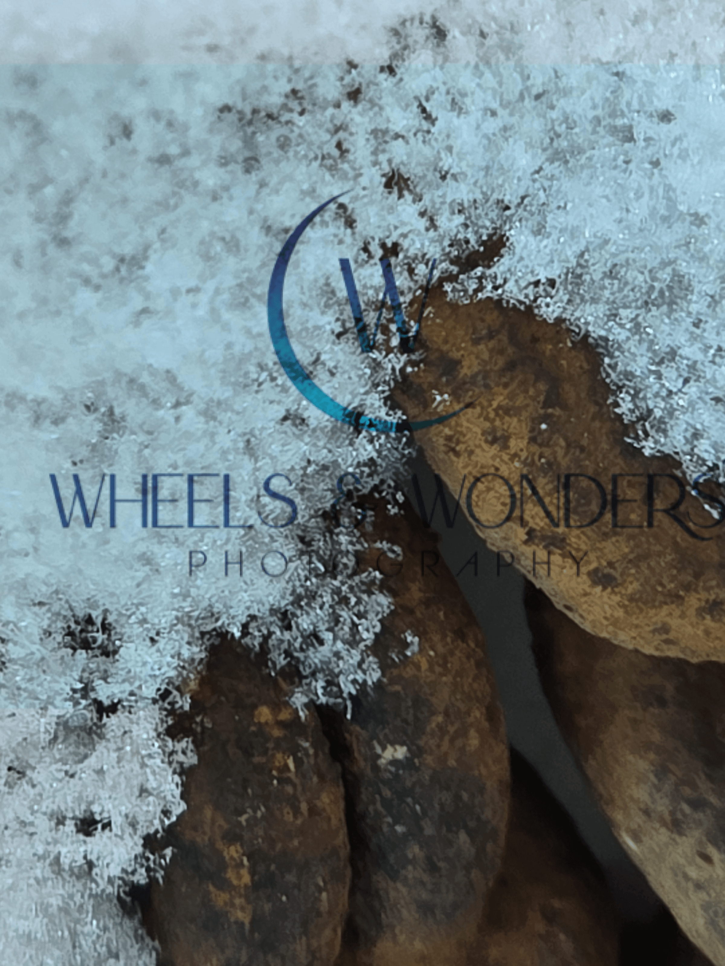 Wheels & Wonders Photography's image