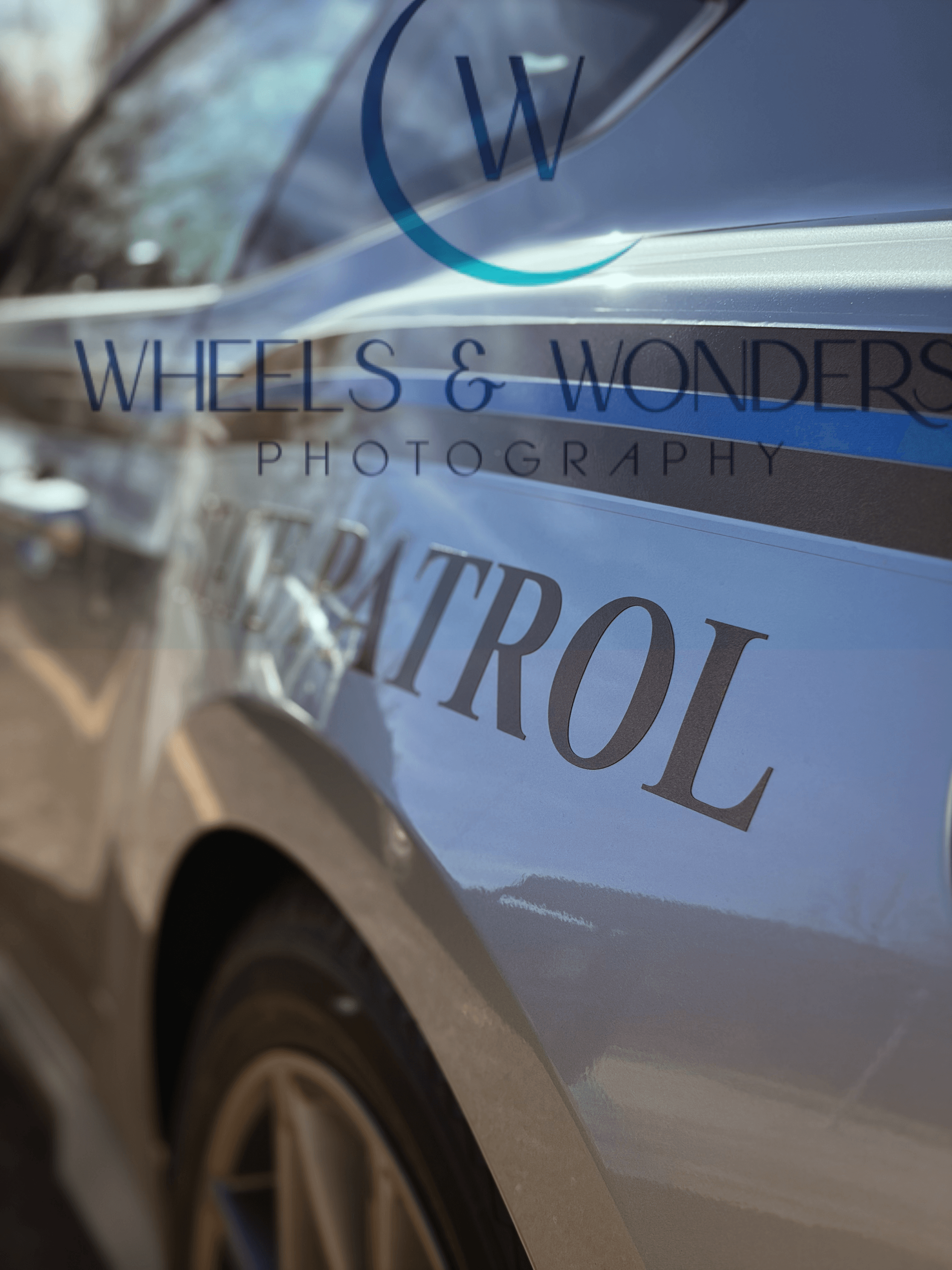 Wheels & Wonders Photography's image