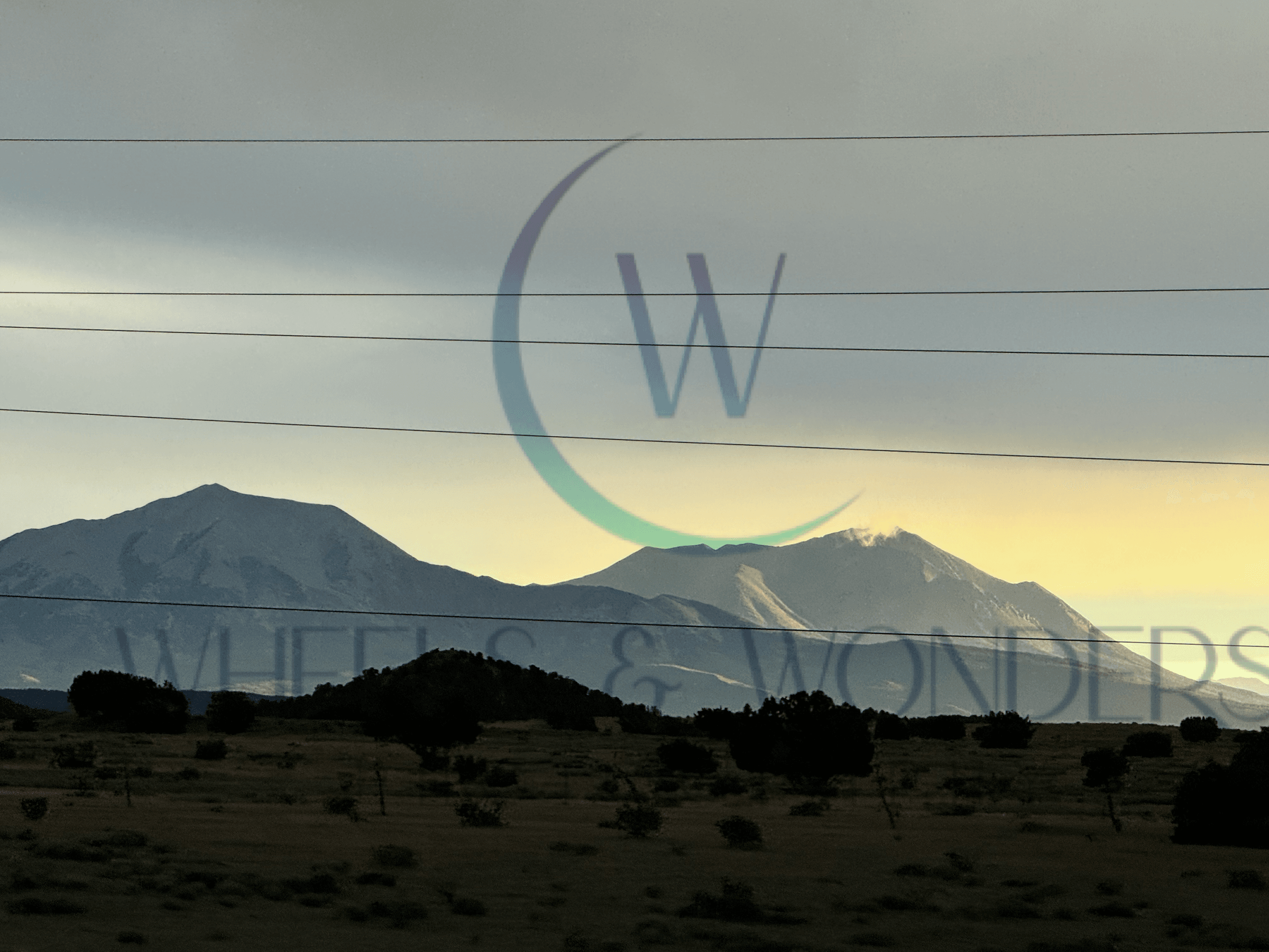 Wheels & Wonders Photography's image