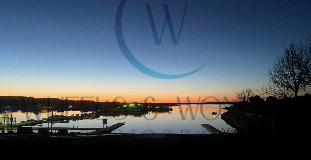 Wheels & Wonders Photography's image