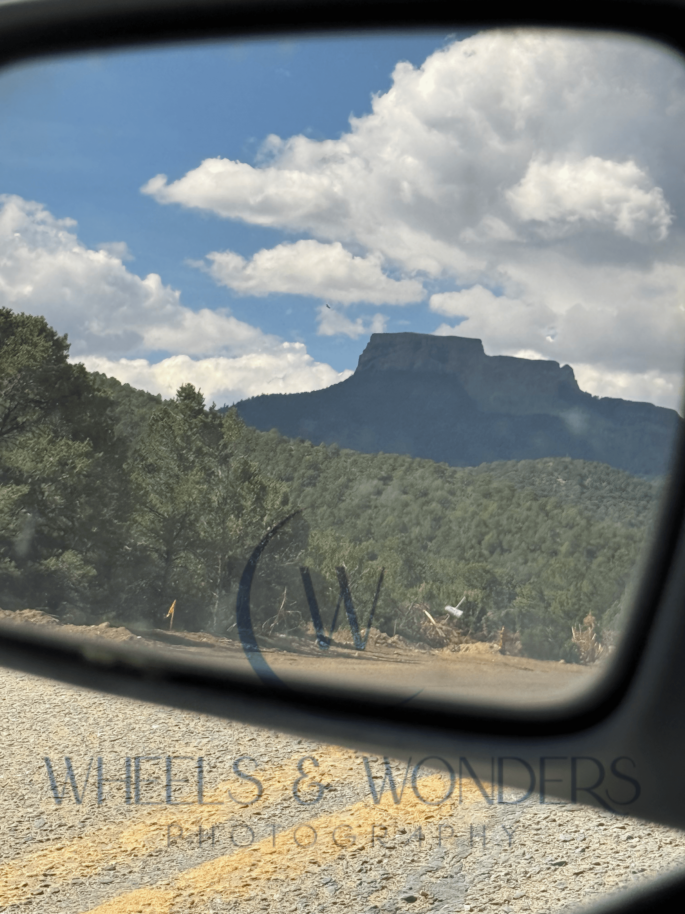 Wheels & Wonders Photography's image