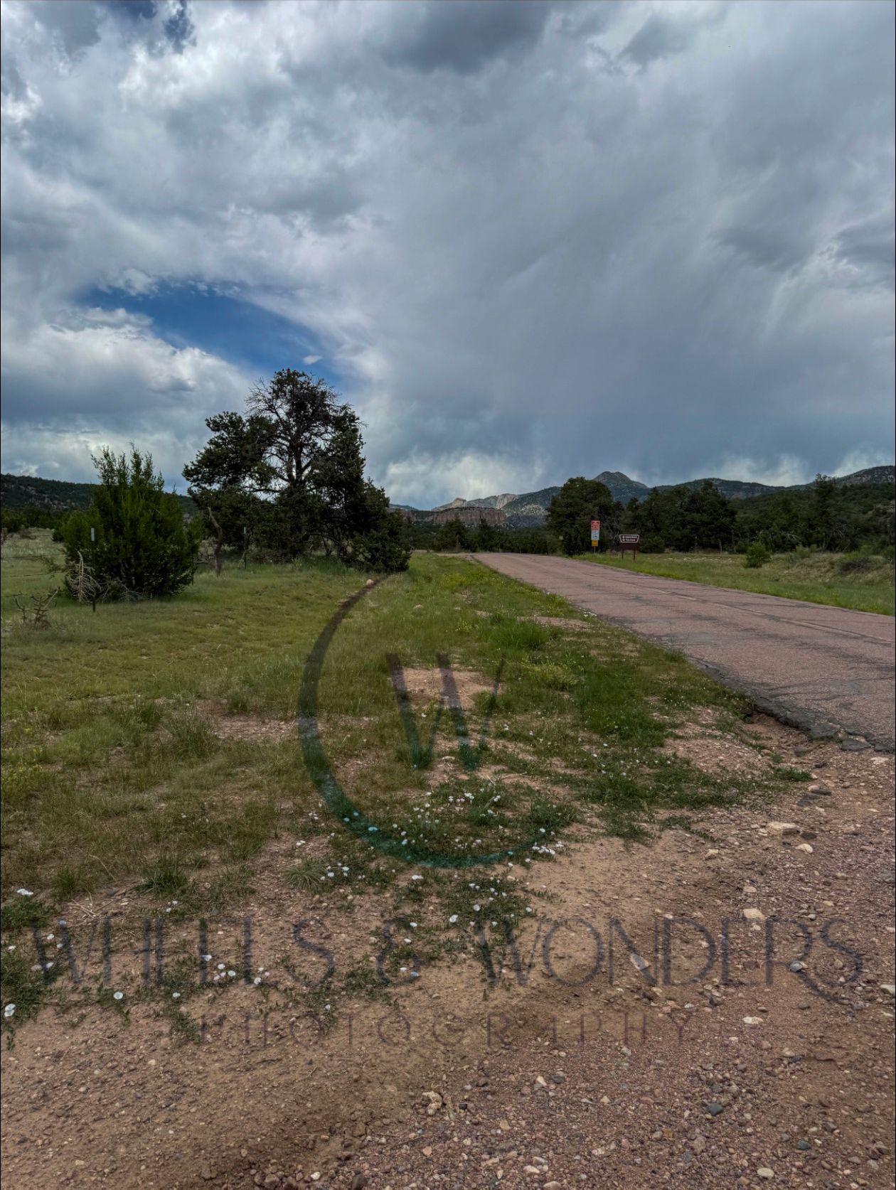 Wheels & Wonders Photography's image