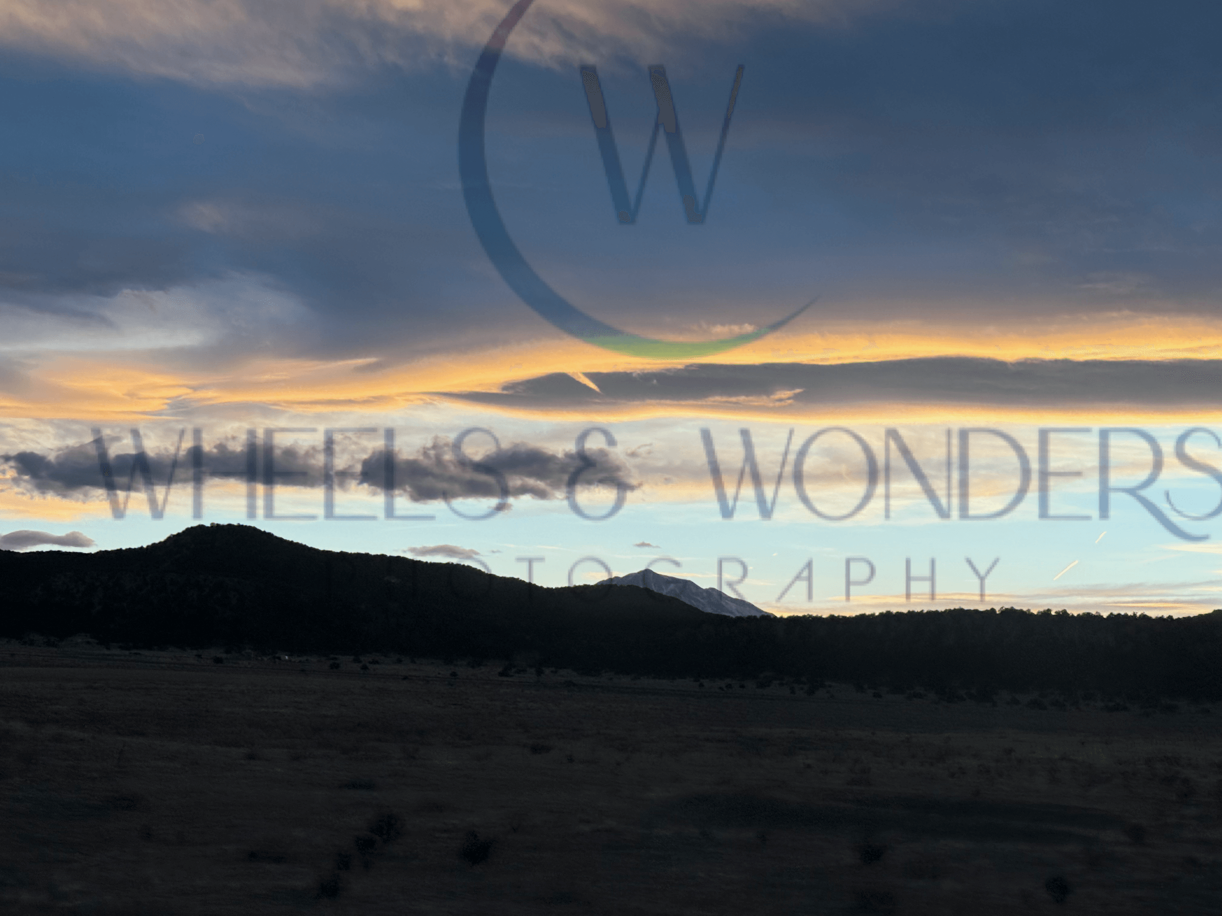 Wheels & Wonders Photography's image
