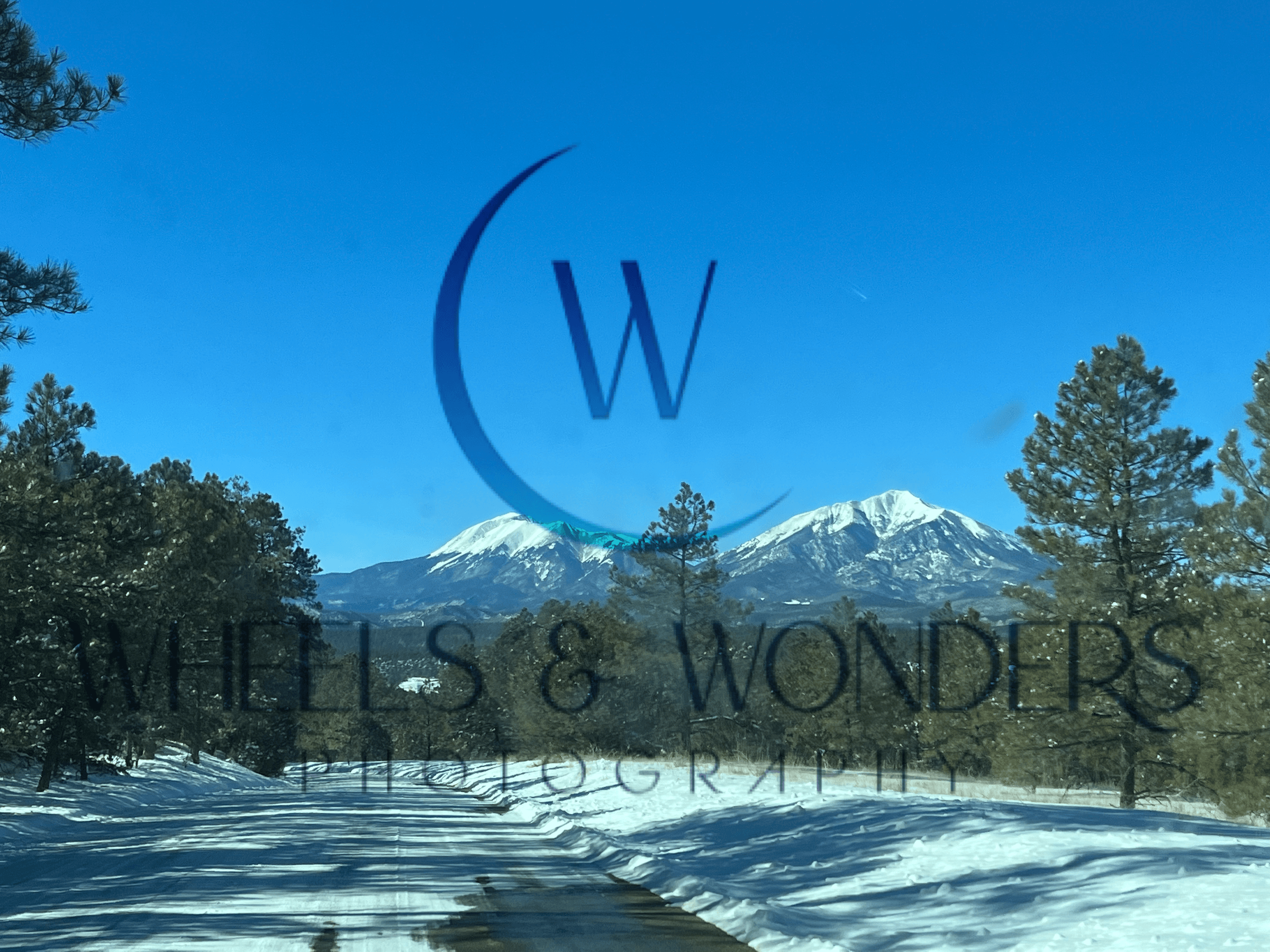 Wheels & Wonders Photography's image