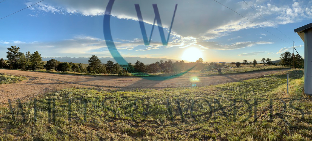 Wheels & Wonders Photography's image