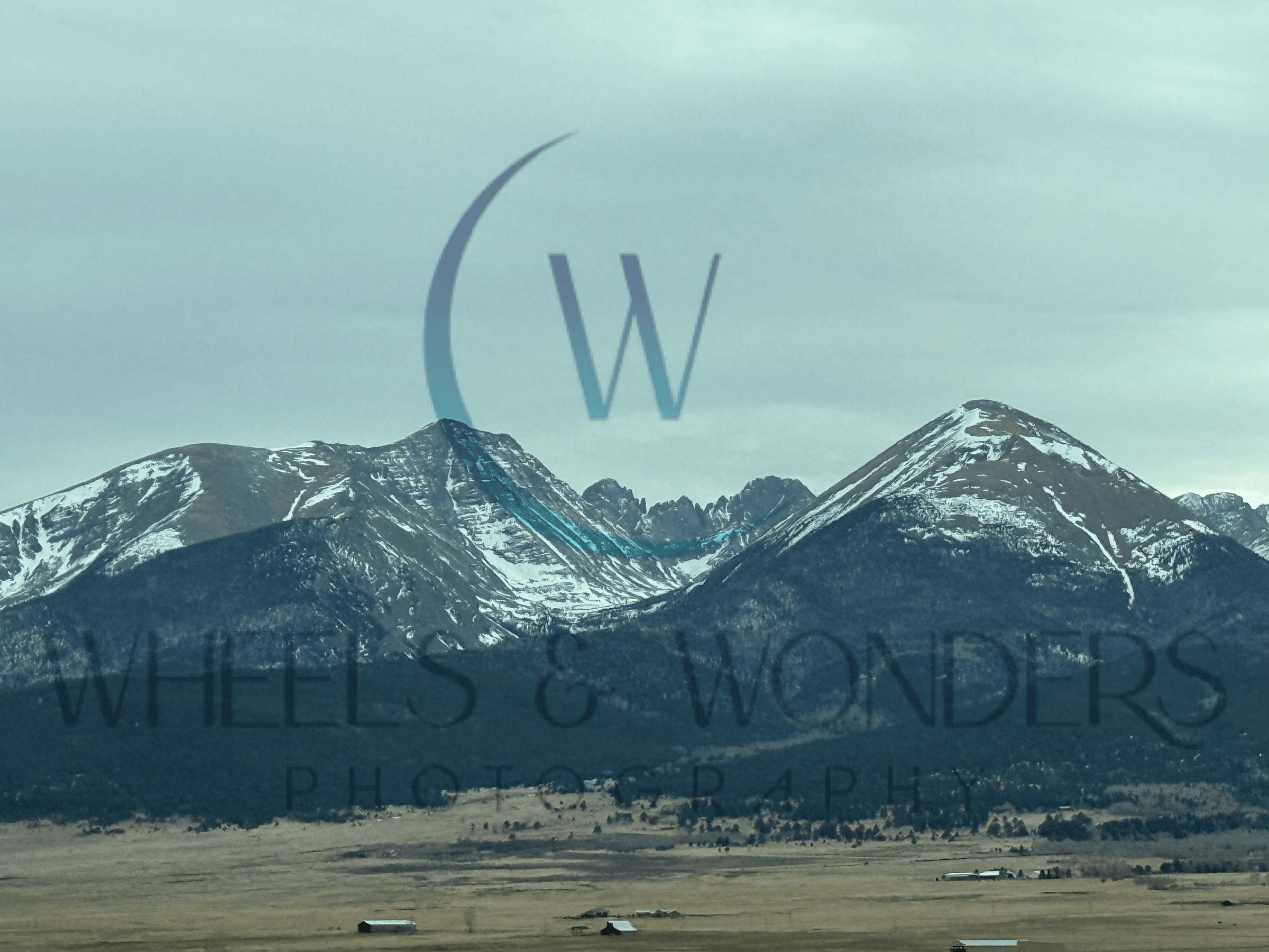 Wheels & Wonders Photography's image