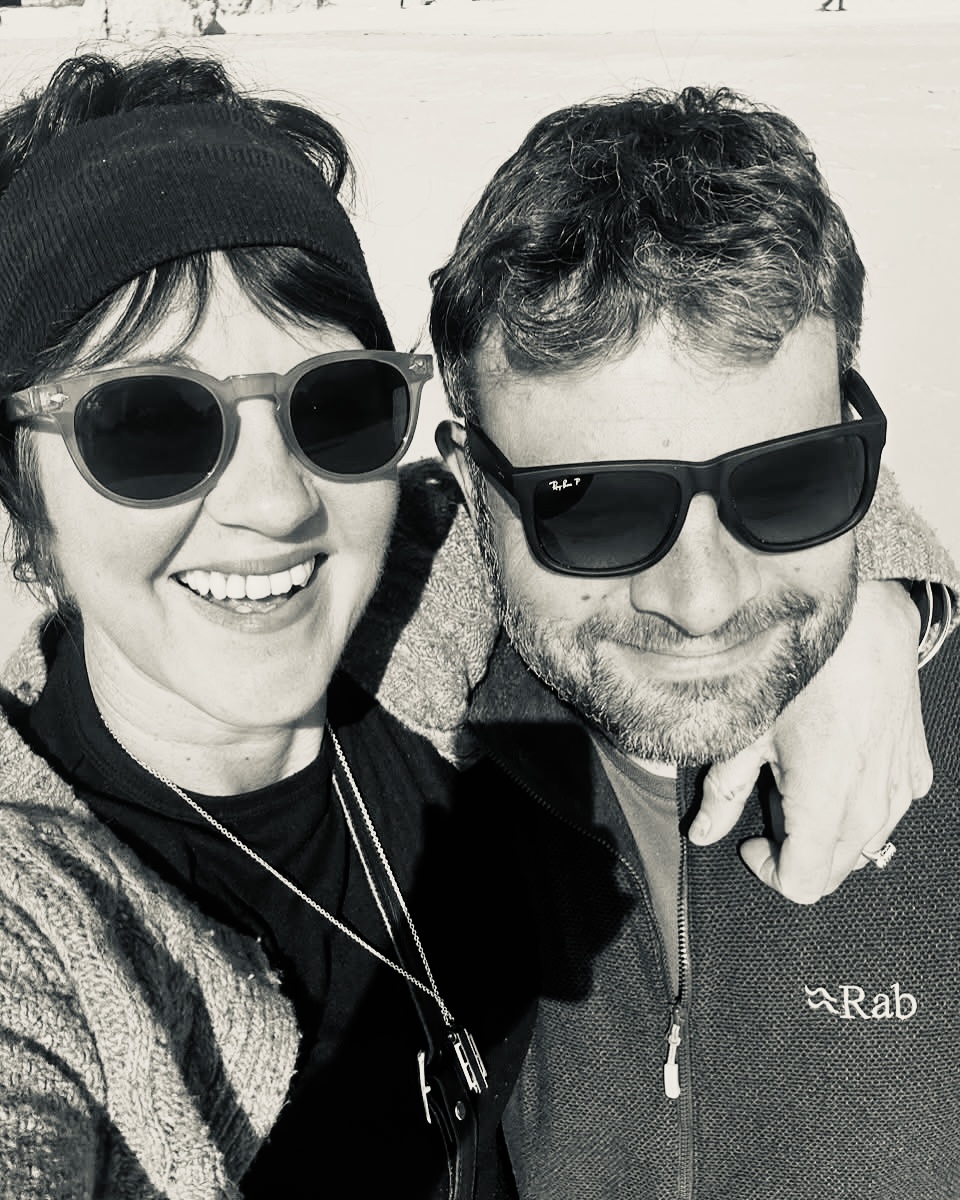 Narrow boat & wide beam Services's image