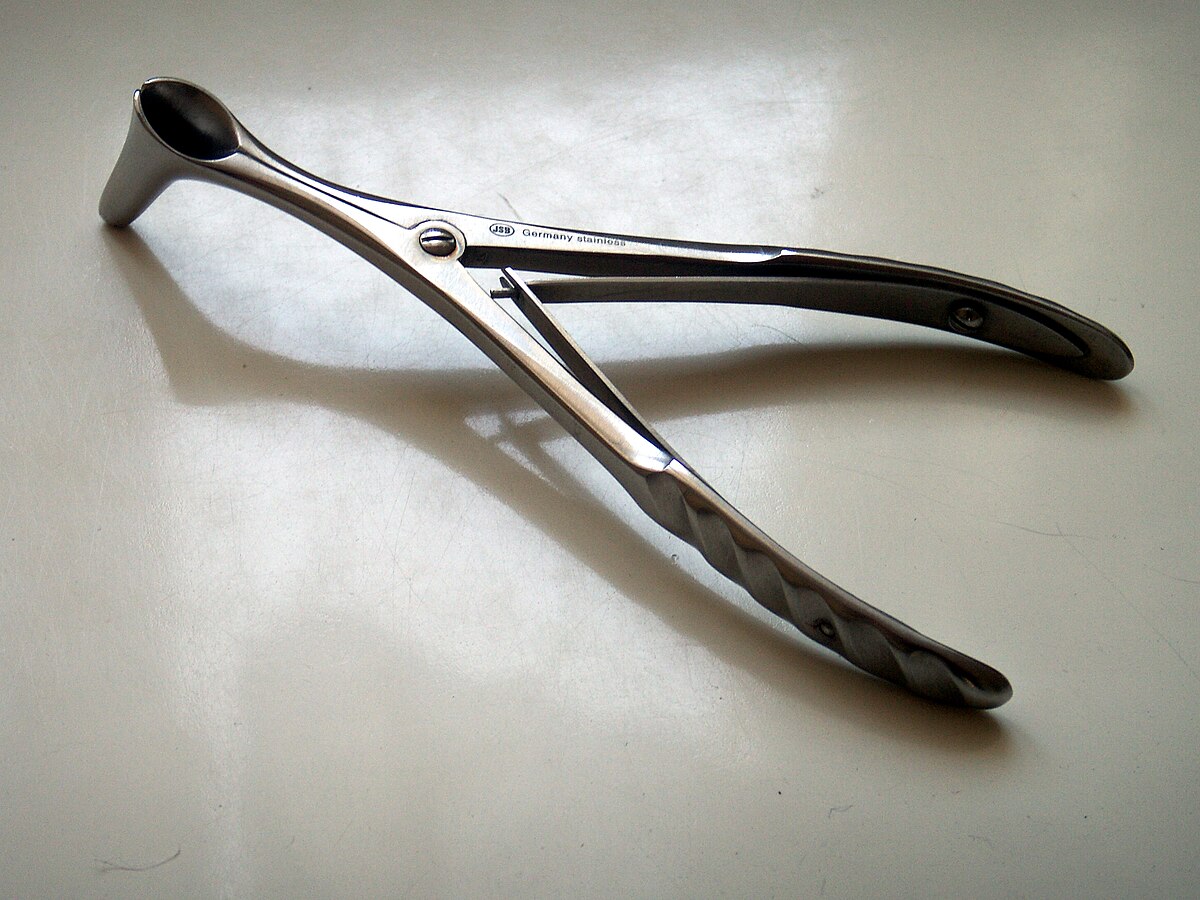 ENT Konstantinos Choulakis 's image