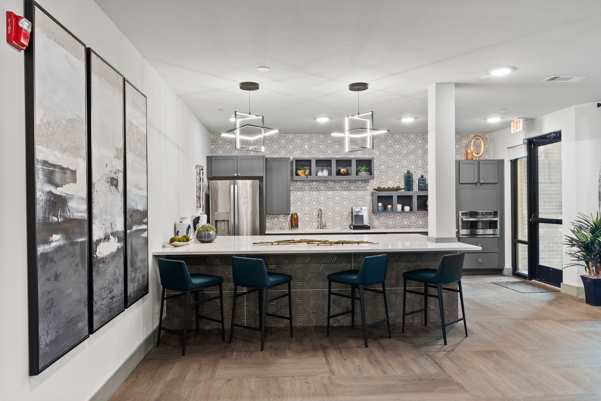 Titanium Housing Partners's image