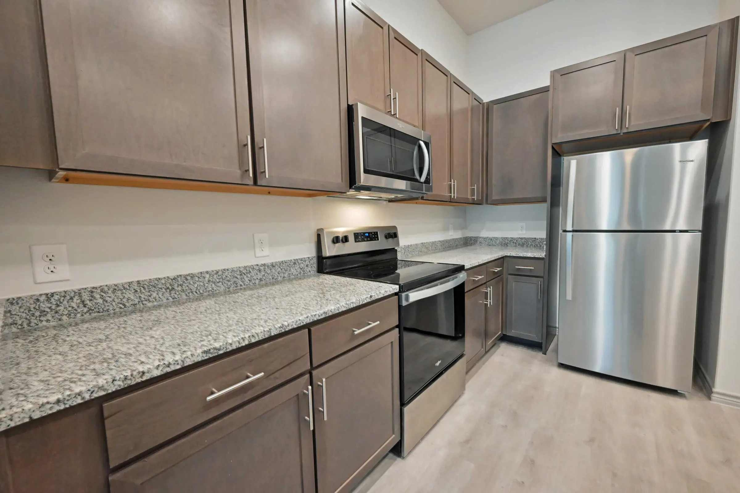 Titanium Housing Partners's image