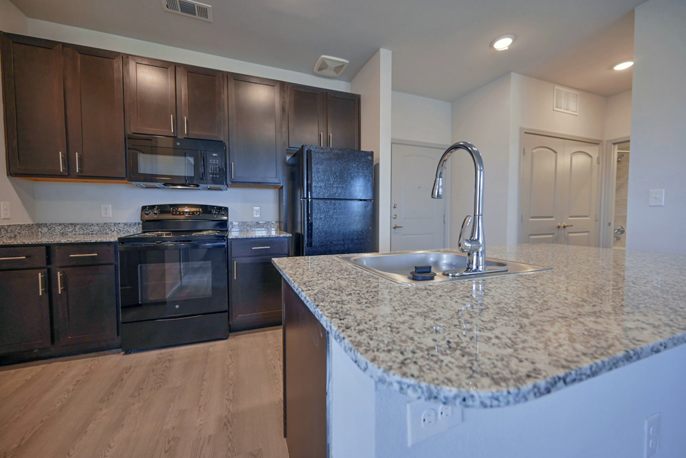 Titanium Housing Partners's image
