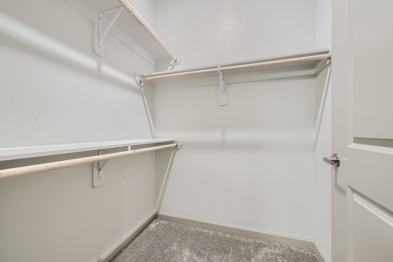 Titanium Housing Partners's image