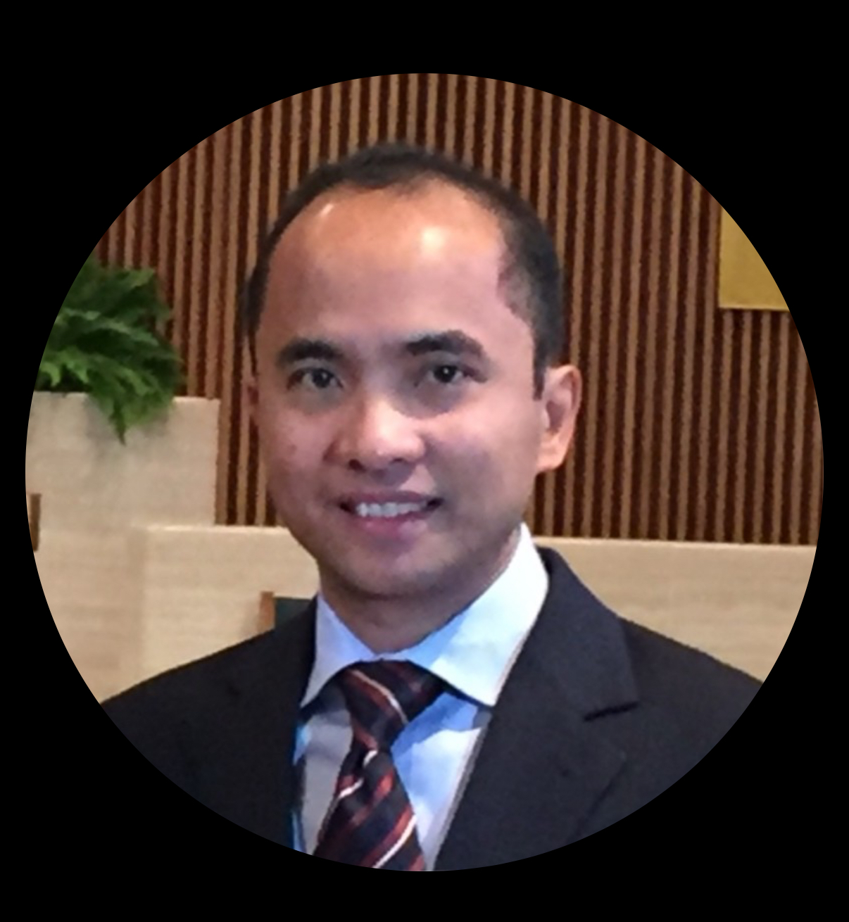 Teaching with Ed's image